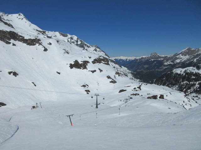 Zehnerhang