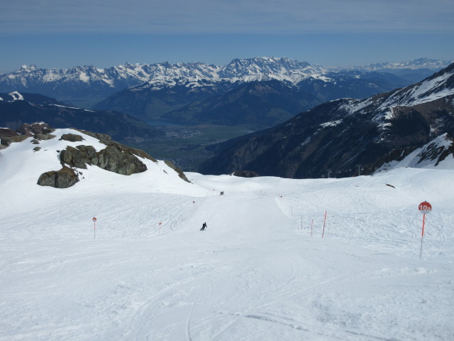 Kristallpiste