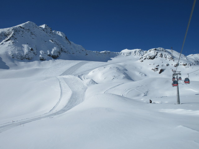 Mittelbergbahn