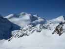 Wildspitze