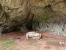 Herrengrotte