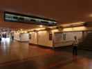 Los Angeles Union Station (18. Mai)