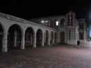 Barstow Station (18. Mai)