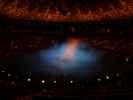 Le Reve - The Dream Show im Wynn Hotel in Las Vegas (19. Mai)