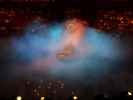 Le Reve - The Dream Show im Wynn Hotel in Las Vegas (19. Mai)