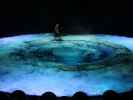 Le Reve - The Dream Show im Wynn Hotel in Las Vegas (19. Mai)