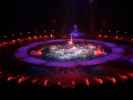 Le Reve - The Dream Show im Wynn Hotel in Las Vegas (19. Mai)