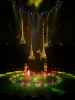 Le Reve - The Dream Show im Wynn Hotel in Las Vegas (19. Mai)