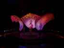 Le Reve - The Dream Show im Wynn Hotel in Las Vegas (19. Mai)