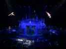 Le Reve - The Dream Show im Wynn Hotel in Las Vegas (19. Mai)