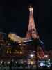 Paris Hotel in Las Vegas (19. Mai)