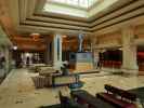 Mandalay Bay Hotel in Las Vegas (20. Mai)
