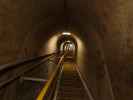 Hoover Dam (21. Mai)