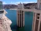 Lake Mead (21. Mai)