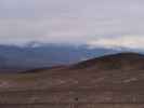 Death Valley National Park (22. Mai)