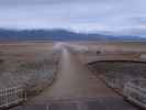 Badwater im Death Valley National Park, -86 m (22. Mai)