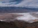 Death Valley (22. Mai)