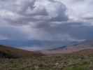 Death Valley (22. Mai)