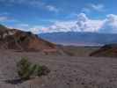 Death Valley (22. Mai)