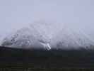 Sierra Nevada (23. Mai)