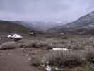 Bodie, 2.554 m (23. Mai)