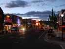 South Carson Street in Carson City, 1.463 m (24. Mai)
