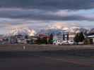 South Carson Street in Carson City, 1.463 m (24. Mai)