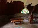 Sea Ranch Chapel (26. Mai)