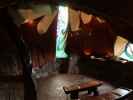 Sea Ranch Chapel (26. Mai)