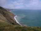 Sonoma Coast State Park (26. Mai)