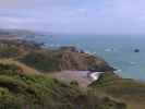 Sonoma Coast State Park (26. Mai)