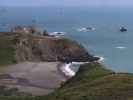 Sonoma Coast State Park (26. Mai)