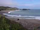 Sonoma Coast State Park (26. Mai)