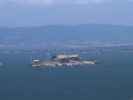 Alcatraz (27. Mai)