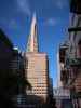 Chinatown in San Francisco (27. Mai)