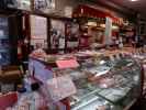 Chinatown in San Francisco (27. Mai)