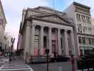 Museum of Ice Cream in San Francisco (28. Mai)