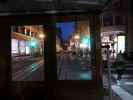 Powell Street in San Francisco (28. Mai)