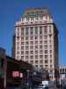 Citizen Hotel in Sacramento (29. Mai)