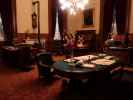 California State Capitol in Sacramento (29. Mai)