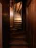 Winchester Mystery House in San Jose (1. Juni)