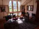 Winchester Mystery House in San Jose (1. Juni)
