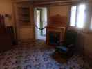 Winchester Mystery House in San Jose (1. Juni)