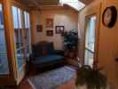 Winchester Mystery House in San Jose (1. Juni)