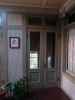 Winchester Mystery House in San Jose (1. Juni)