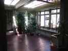 Winchester Mystery House in San Jose (1. Juni)