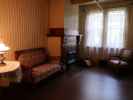 Winchester Mystery House in San Jose (1. Juni)