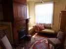 Winchester Mystery House in San Jose (1. Juni)