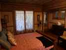 Winchester Mystery House in San Jose (1. Juni)