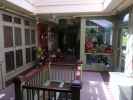 Winchester Mystery House in San Jose (1. Juni)